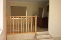 Property photo of 1/72 Peter Street Box Hill North VIC 3129