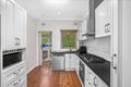 Property photo of 2 Wallalong Crescent West Pymble NSW 2073