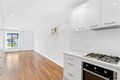 Property photo of 1/7-11 Findon Road Woodville South SA 5011