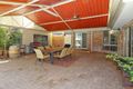 Property photo of 4 Horizon Retreat Ballajura WA 6066