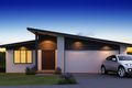 Property photo of LOT 8 Windsor Valley Drive Burnside QLD 4560