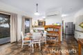 Property photo of 9 Jurat Road Lilydale VIC 3140