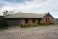 Property photo of 2/8 Hawthorn Road Mount Barker SA 5251