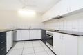 Property photo of 3/1 Tipperary Court Stuart Park NT 0820