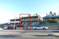Property photo of 316 Murray Street North Hobart TAS 7000