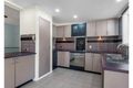 Property photo of 211 Pratten Street Warwick QLD 4370