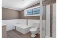 Property photo of 211 Pratten Street Warwick QLD 4370