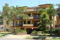 Property photo of 3/9-11 Aboukir Street Rockdale NSW 2216