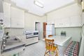 Property photo of 16 Yeend Street Merrylands NSW 2160