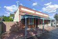 Property photo of 11 Clifton Street Prospect SA 5082