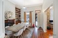 Property photo of 11 Clifton Street Prospect SA 5082