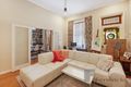 Property photo of 11 Clifton Street Prospect SA 5082