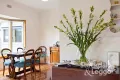 Property photo of 5 Wilson Street Rosebud VIC 3939