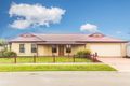 Property photo of 28 Dawson Street Mount Barker SA 5251