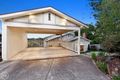 Property photo of 16 Philip Street Lower Plenty VIC 3093