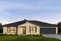 Property photo of LOT 42 Carrs Peninsula Road Junction Hill NSW 2460
