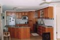Property photo of 12 Farrington Drive Murrumba Downs QLD 4503