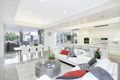 Property photo of 9 Pipersbrook Crescent Bella Vista NSW 2153