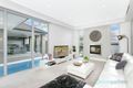 Property photo of 9 Pipersbrook Crescent Bella Vista NSW 2153
