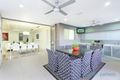 Property photo of 9 Pipersbrook Crescent Bella Vista NSW 2153