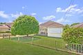 Property photo of 16 Yeend Street Merrylands NSW 2160