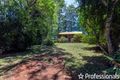 Property photo of 11-13 Knoll Road Tamborine Mountain QLD 4272