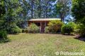 Property photo of 11-13 Knoll Road Tamborine Mountain QLD 4272