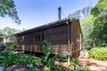 Property photo of 11-13 Knoll Road Tamborine Mountain QLD 4272