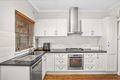 Property photo of 2 Wallalong Crescent West Pymble NSW 2073
