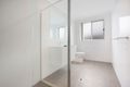 Property photo of 19-21 Primbee Crescent Primbee NSW 2502