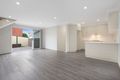 Property photo of 19-21 Primbee Crescent Primbee NSW 2502