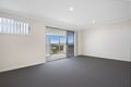 Property photo of 19-21 Primbee Crescent Primbee NSW 2502