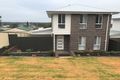 Property photo of 19-21 Primbee Crescent Primbee NSW 2502