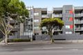 Property photo of 1/151 Princes Street Carlton VIC 3053
