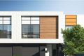Property photo of 16 Combienbar Street Wollert VIC 3750