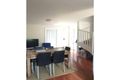 Property photo of 1/118 Hopewood Crescent Fairy Meadow NSW 2519