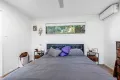 Property photo of 114 Kings Road Russell Island QLD 4184