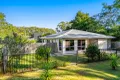 Property photo of 114 Kings Road Russell Island QLD 4184