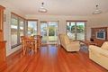 Property photo of 21 Exeter Street Hadfield VIC 3046