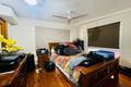 Property photo of 16 Burke Drive Moranbah QLD 4744