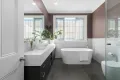 Property photo of 12 Laura Street Aspendale VIC 3195