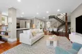 Property photo of 12 Laura Street Aspendale VIC 3195