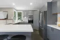 Property photo of 12 Laura Street Aspendale VIC 3195