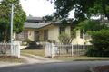 Property photo of 5 Caithness Street Killara NSW 2071