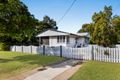 Property photo of 23 Wentworth Street Leichhardt QLD 4305
