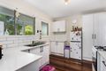 Property photo of 23 Wentworth Street Leichhardt QLD 4305