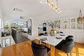 Property photo of 8/20 Williams Street Inverloch VIC 3996