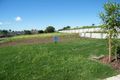 Property photo of 7 Francesca Close Carseldine QLD 4034