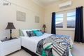 Property photo of 21 Edith Street Waratah NSW 2298