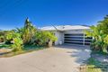 Property photo of 25A Narla Way Nollamara WA 6061